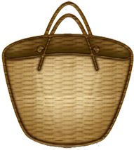 دریافت اپلیکیشن مخصوص ارائه دهندگان خدمت